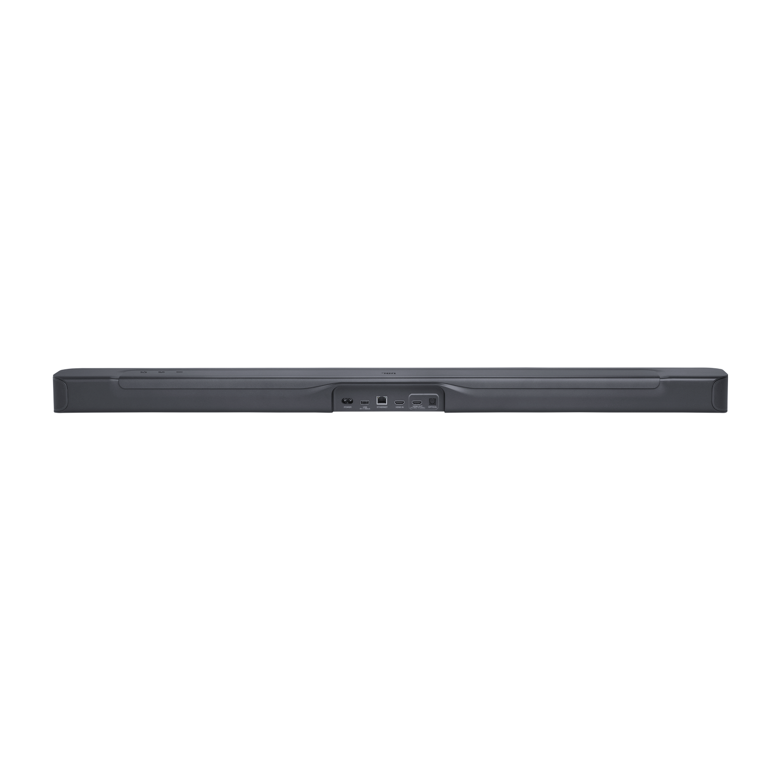 JBL Bar 500