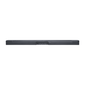 JBL Bar 500