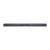 JBL Bar 500