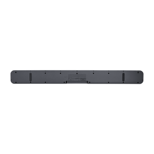 JBL Bar 500 Soundbar Bottom View photo