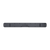 JBL Bar 500 Soundbar Bottom View photo