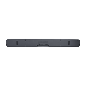 JBL Bar 500