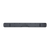 JBL Bar 500