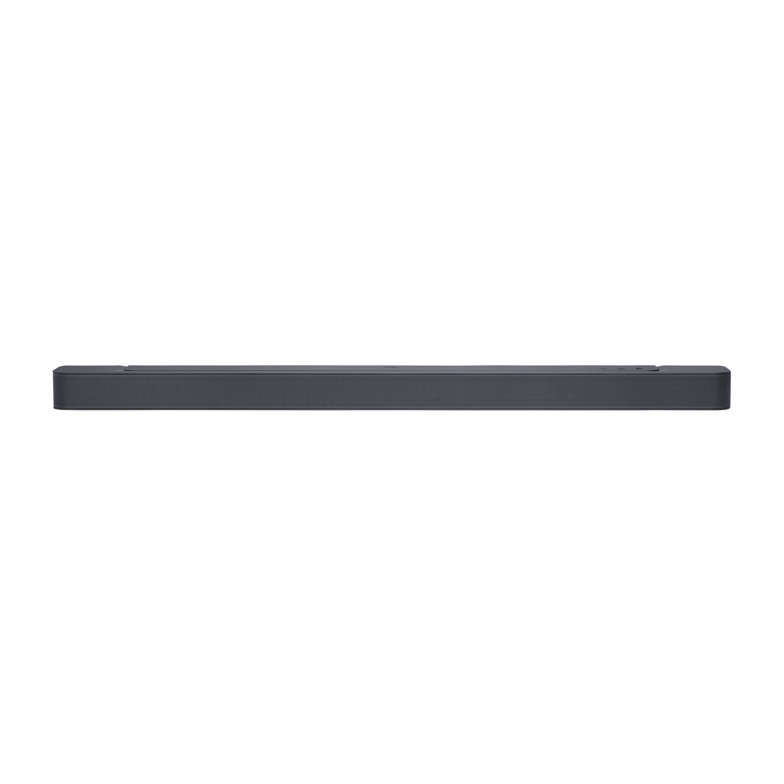 JBL Bar 500 Soundbar Front View photo