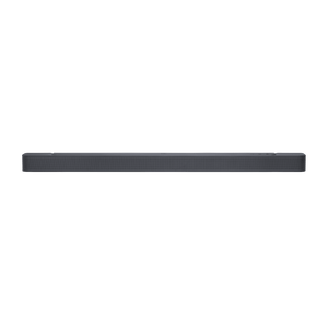 JBL Bar 500 Soundbar Front View photo