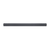 JBL Bar 500 Soundbar Front View photo