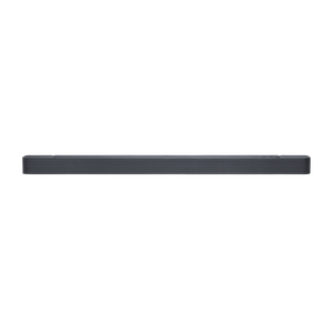 JBL Bar 500