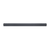 JBL Bar 500