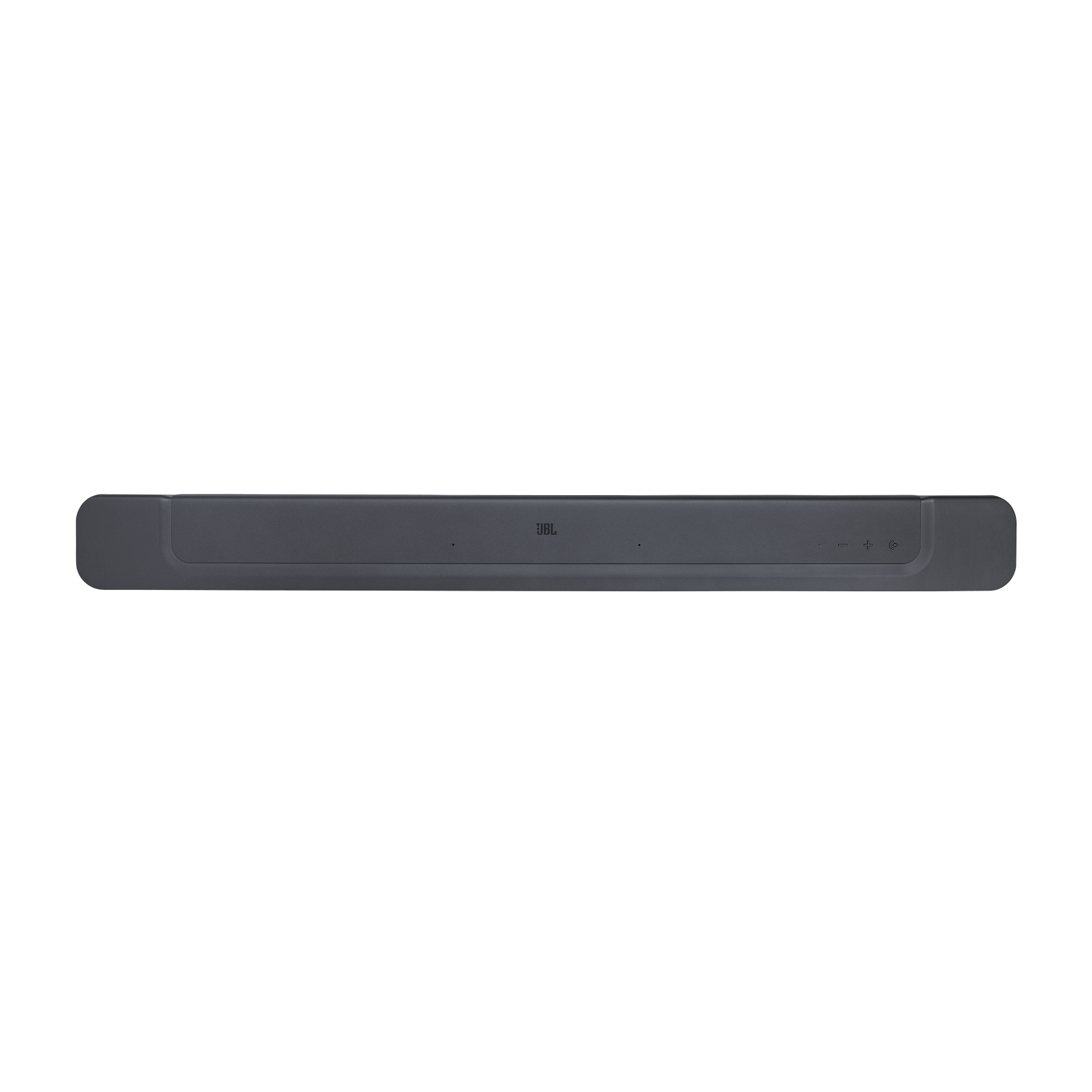 JBL Bar 500 Soundbar Top View photo