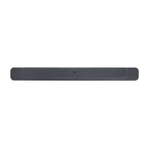 JBL Bar 500 Soundbar Top View photo