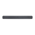 JBL Bar 500 Soundbar Top View photo