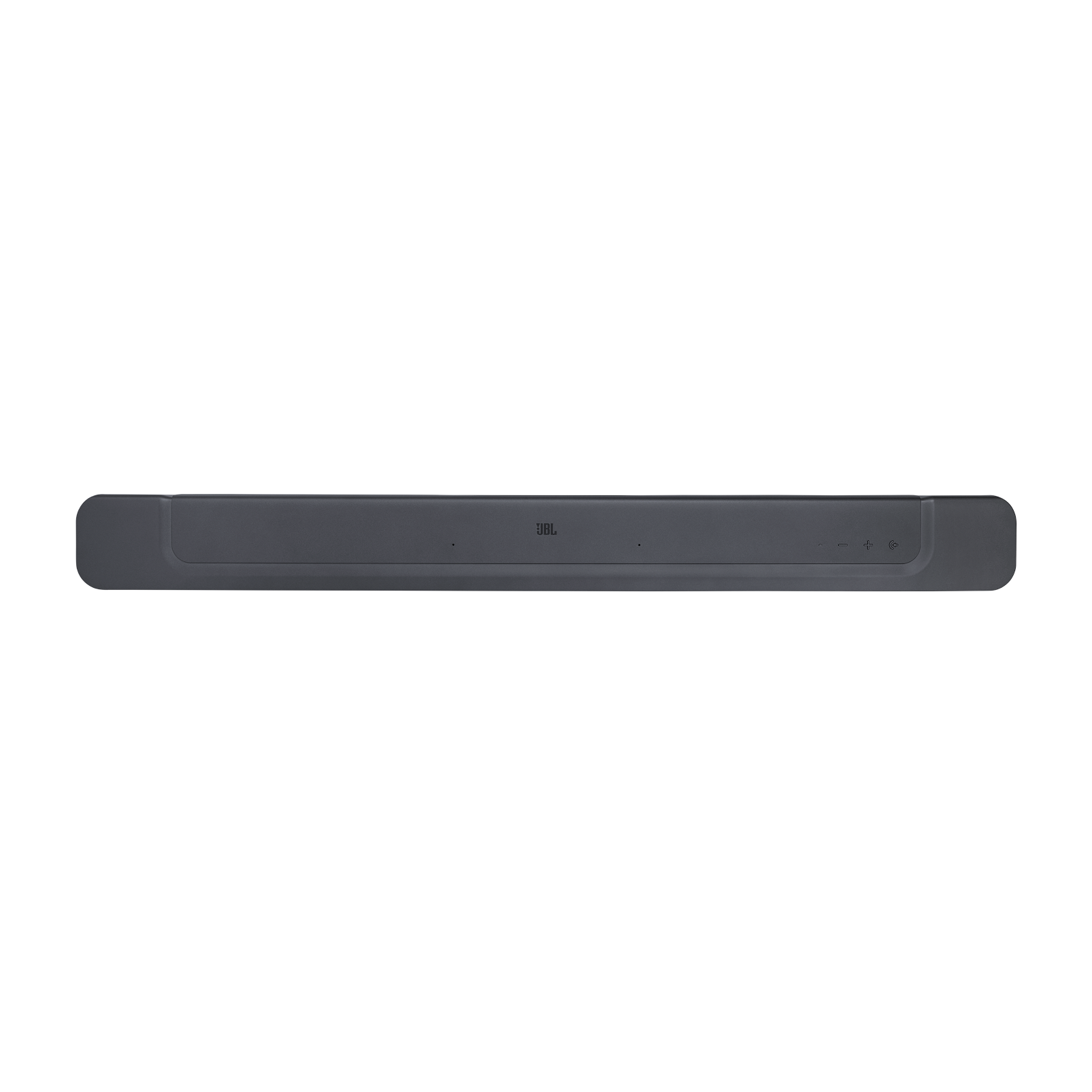 JBL Bar 500