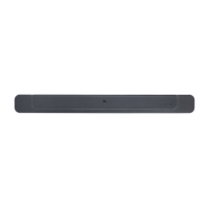 JBL Bar 500