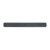 JBL Bar 500