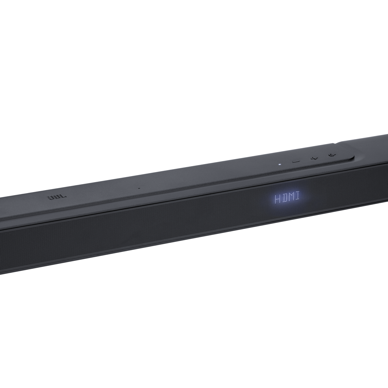 JBL Bar 500 Soundbar Details photo