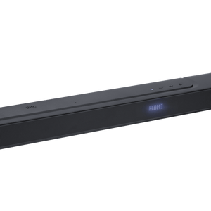 JBL Bar 500 Soundbar Details photo