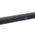 JBL Bar 500 Soundbar Details photo