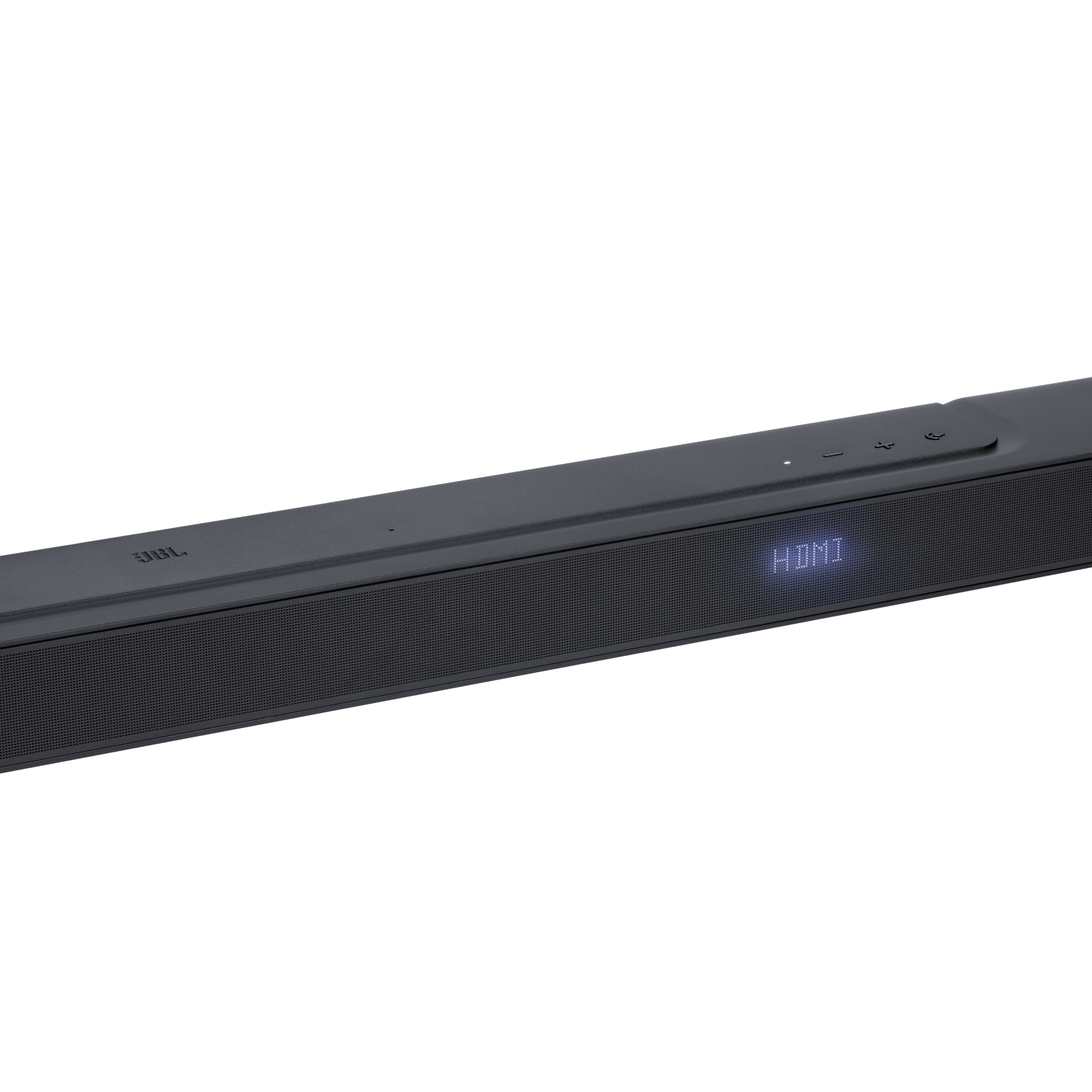 JBL Bar 500