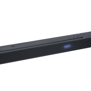 JBL Bar 500