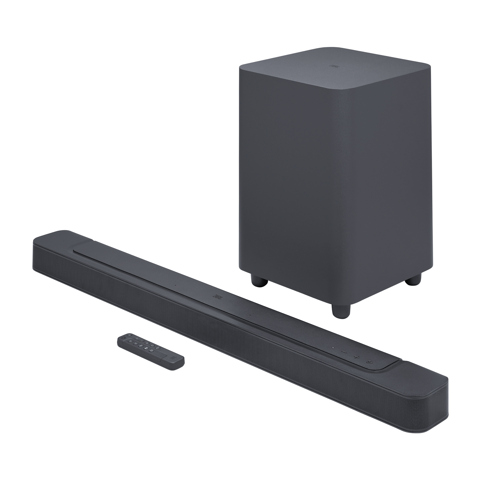 JBL Bar 500