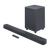 JBL Bar 500