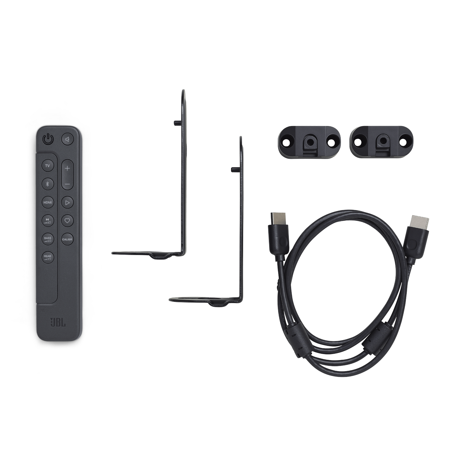 JBL Bar 800 Soundbar Accessories photo