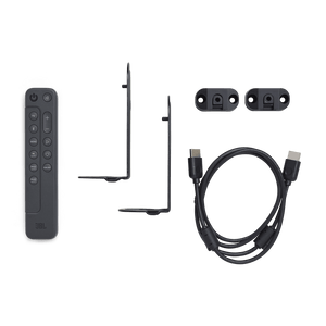 JBL Bar 800 Soundbar Accessories photo