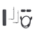 JBL Bar 800 Soundbar Accessories photo
