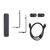 JBL Bar 800