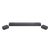 JBL Bar 800 Soundbar and Satellites Top and Down View photo