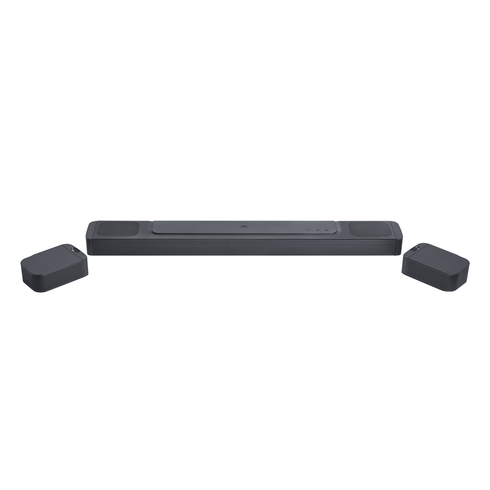 JBL Bar 800