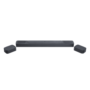 JBL Bar 800