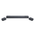 JBL Bar 800