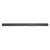 JBL Bar 800 Soundbar Back View photo