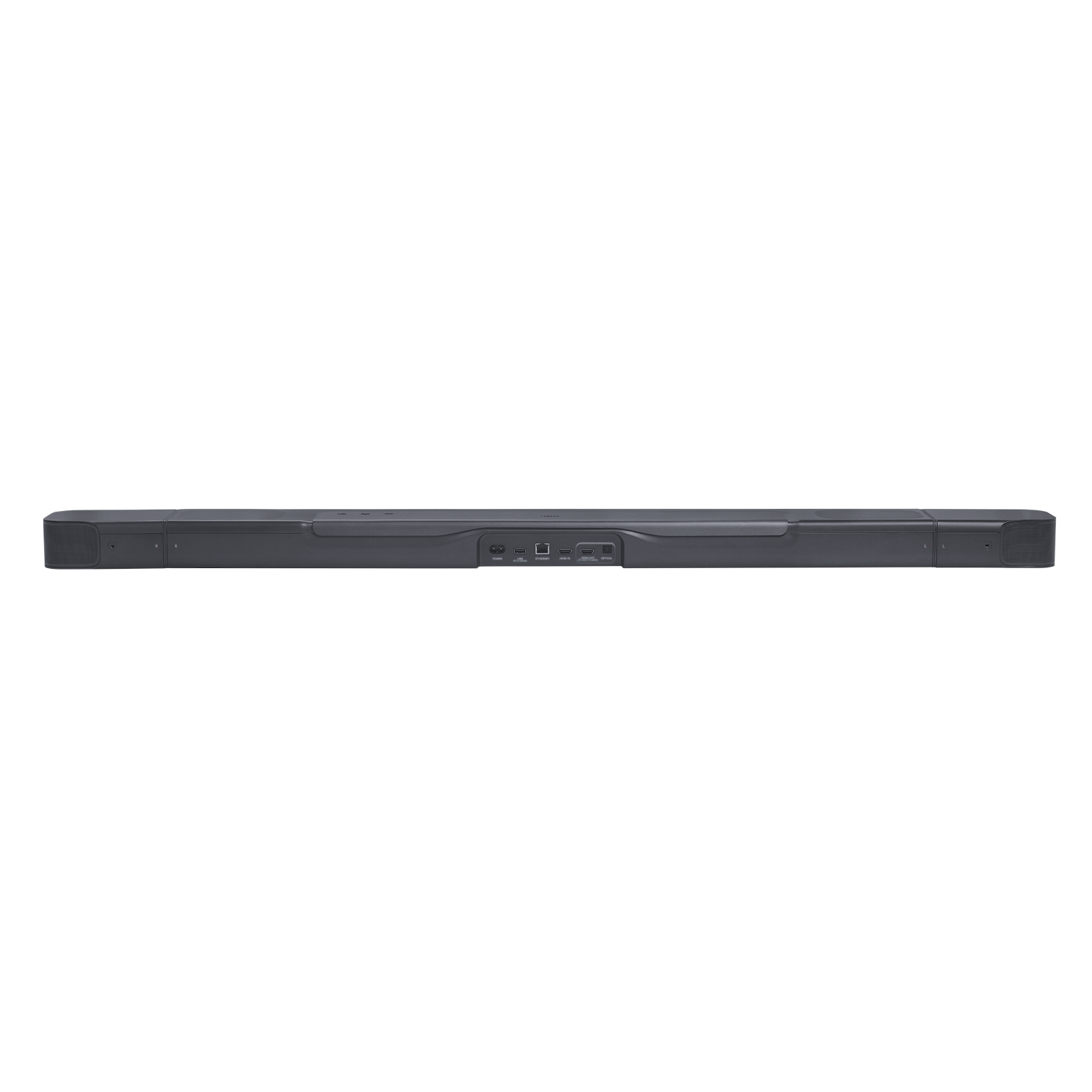 JBL Bar 800
