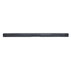 JBL Bar 800