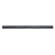 JBL Bar 800