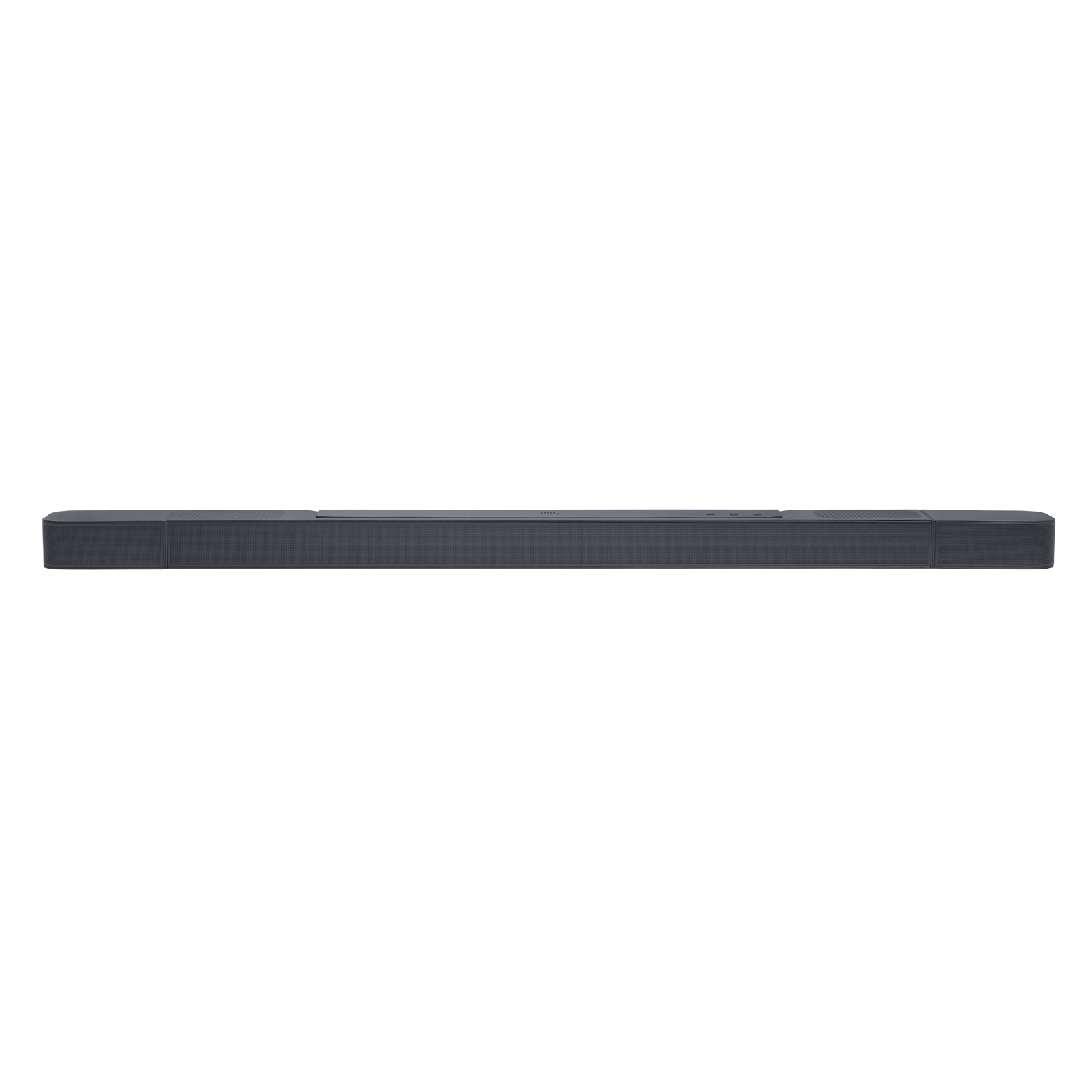 JBL Bar 800 Soundbar Front View photo