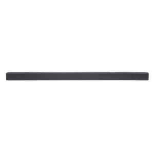 JBL Bar 800 Soundbar Front View photo