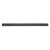 JBL Bar 800 Soundbar Front View photo