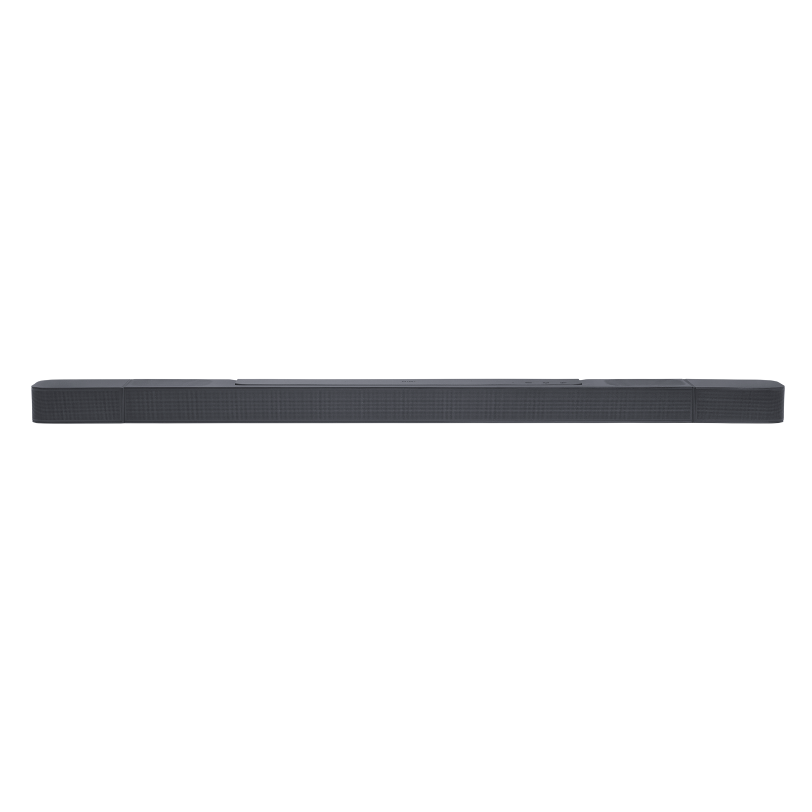 JBL Bar 800