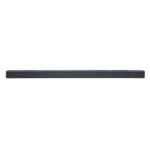 JBL Bar 800