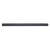 JBL Bar 800