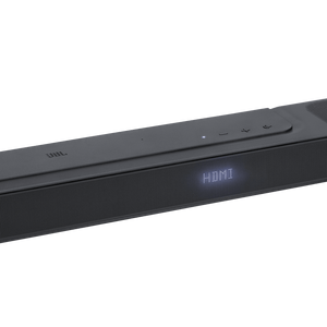 JBL Bar 800 Soundbar Details photo