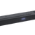 JBL Bar 800 Soundbar Details photo