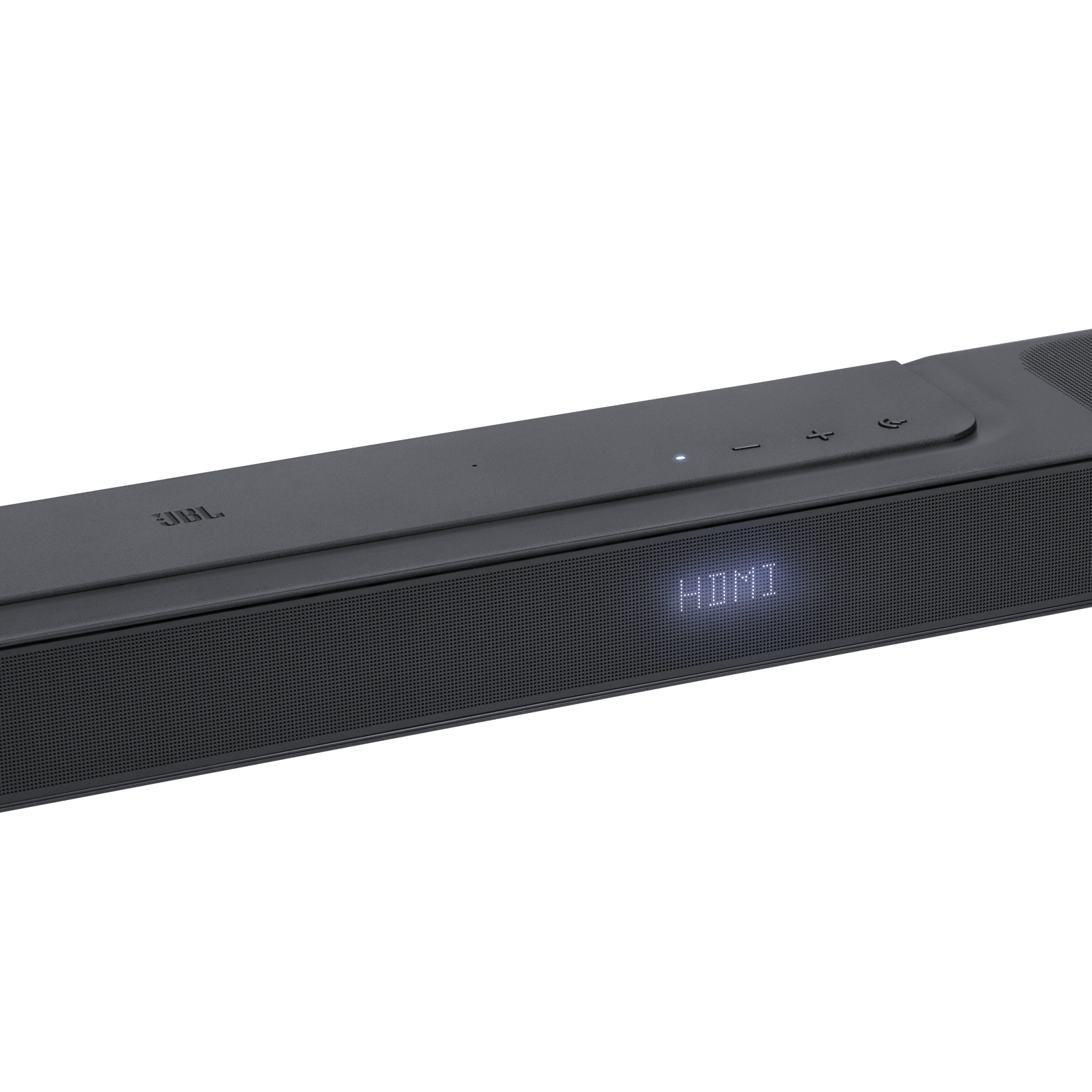 JBL Bar 800