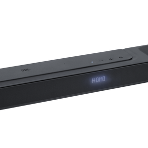 JBL Bar 800