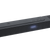 JBL Bar 800