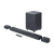 JBL Bar 800