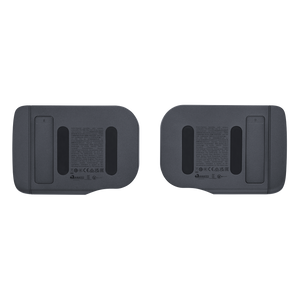 JBL Bar 800